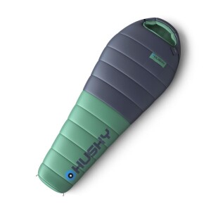 Product detail of Husky Dinis