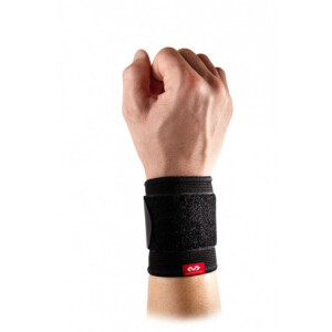 Product detail of Bandáž na zápěstí McDavid  513 L/XL