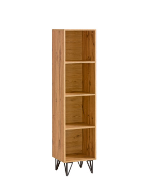 Product detail of Dolmar Regál TERLO LO10