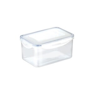 Product detail of Dóza FRESHBOX 7,8 l, hluboká, L