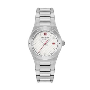 Product detail of Swiss Military Hanowa SIDEWINDER LADY SMWLH2101801