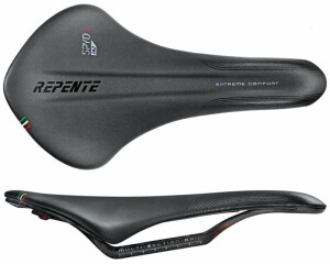 Product detail of Repente sedlo Spyd 3.0 / 142 mm / 160 g
