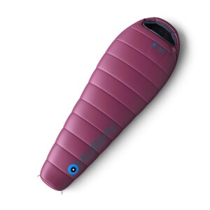 Product detail of Husky Ladies Majesty
