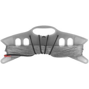 Product detail of Invento Navíjecí sada Liros Dyneema 120 kp, 2 x 30 m
