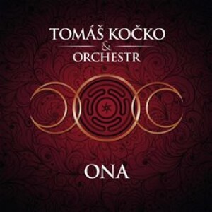 Product detail of Ona - Tomáš Kočko &amp; Orchestr