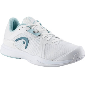 Product detail of Dámská tenisová obuv Head Sprint Team 3.5 Women WHAQ  EUR 40