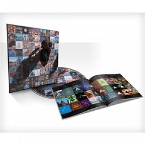 Product detail of A Foot In The Door: The Best Of Pink Floyd - Pink Floyd