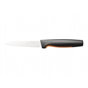 Product detail of Fiskars nůž okrajovací Functional Form 11 cm