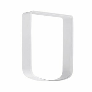Product detail of PetSafe® Přídavný tunel pro dvířka SmartDoor, Connected L
