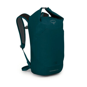 Product detail of Batoh OSPREY TRANSPORTER WP 30 night jungle blue
