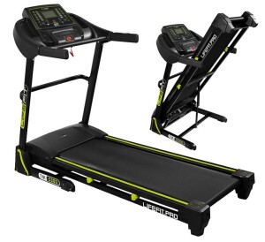 Product detail of Lifefit Tm5300
