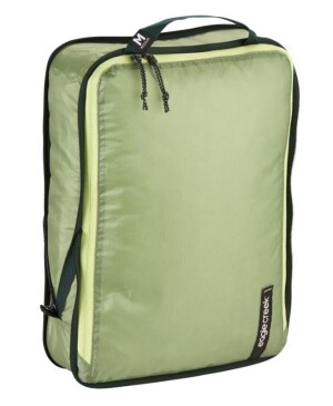 Product detail of Eagle Creek obal Pack-It Isolate Compression Cube M mossy green
