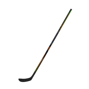 Product detail of Kompozitová hokejka Warrior Covert QR6 PRO Senior W03 Backstrom pravá ruka dole, flex 85