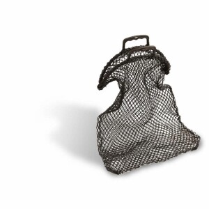 Product detail of Omer Síťka na ryby FISH HOLDER NET PROFESSSIONAL do 50 kg