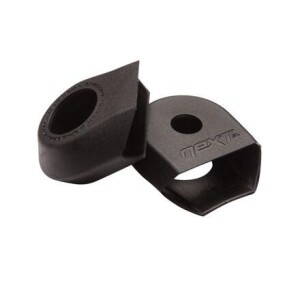 Product detail of Race Face Crank Boot 2-pack, ochrana carbonových klik G4 Medium Černá