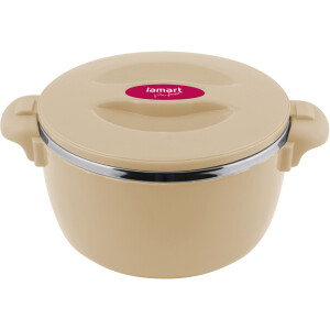 Product detail of Lamart LT6037 termohrnec Temp, 20 cm