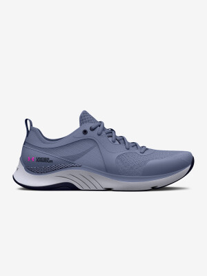 Product detail of Under Armour dámské tenisky UA W Hovr Omnia fialové