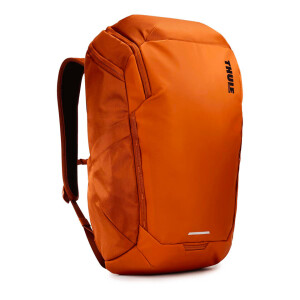Product detail of Batoh Thule Chasm Backpack 26L - Autumnal