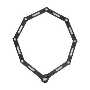 Product detail of Axa Fold Lite