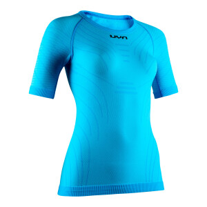 Product detail of UYN Motyon 2.0 UW Shirt SS Women
