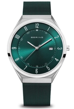 Product detail of Bering Ultra Slim 18740-808