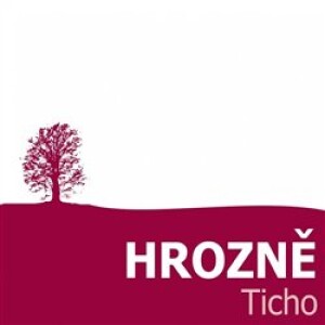 Product detail of Ticho - Hrozně