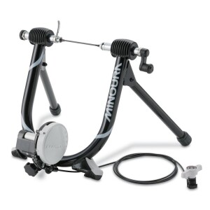 Product detail of Minoura MagRide-60R 425W Fe