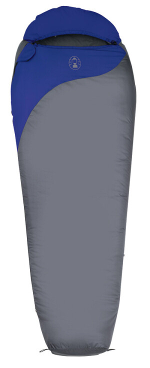 Product detail of Spací pytel Coleman  Pathfinder