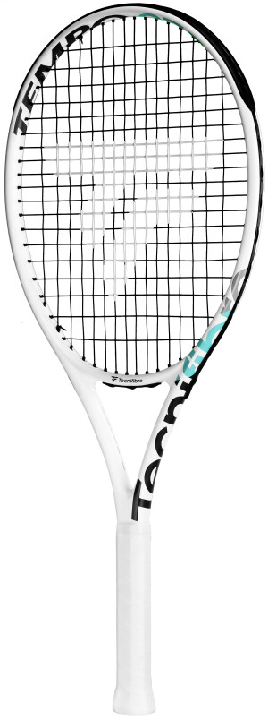 Product detail of Tenisová raketa Tecnifibre  Tempo 275 2022  L2