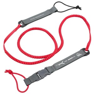 Product detail of Palm Quick SUP leash