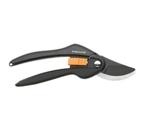 Product detail of FISKARS 111260