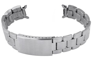 Product detail of Náramek Orient UM00D113J0 (pro model RA-AB0F)