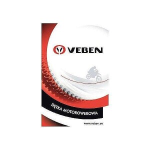 Product detail of Veben 2,75/3,00-18 AV BOX duše