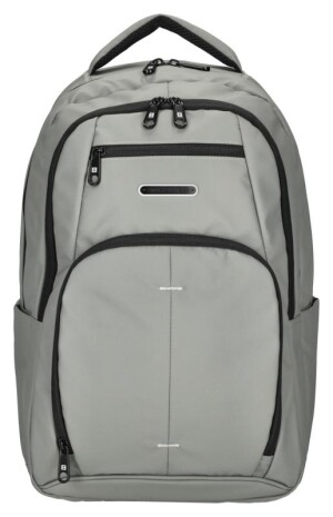 Product detail of Enrico Benetti Northern 47249 Grey batoh