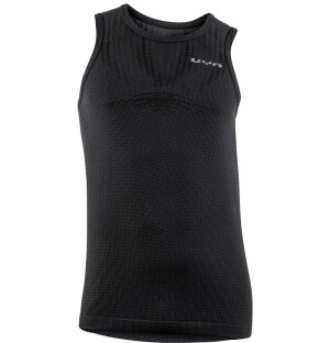 Product detail of Pánské tílko UYN  Running Activyon 2.0 XL