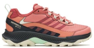 Product detail of Merrell J038272 Speed Strike 2 Gtx Sedona