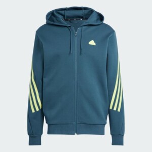 Product detail of Adidas M FI 3S FZ IJ8878