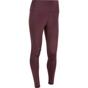 Product detail of Dámské legíny Endurance  Athlecia Franz EUR 42