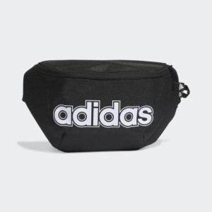 Product detail of Adidas Daily WB HT4777