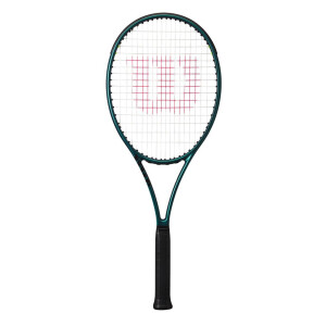 Product detail of Tenisová raketa Wilson Blade 98S V9  L3