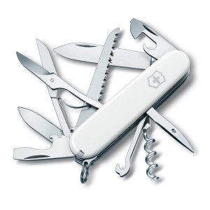 Product detail of Nůž Victorinox Huntsman  1.3713.7B1