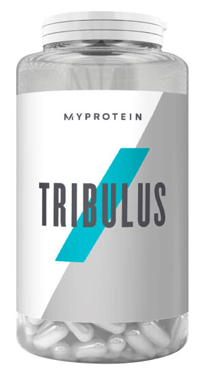 Product detail of Myprotein Tribulus 90 kapslí