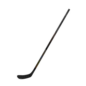 Product detail of Kompozitová hokejka Warrior Novium Super Junior W03 Backstrom pravá ruka dole, flex 40