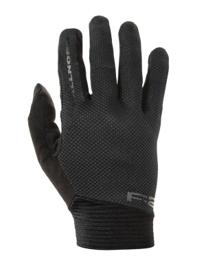 Product detail of R2 VALLNORD ATR55A