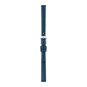 Product detail of Řemínek Tissot T852.043.163
