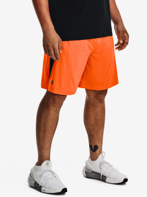 Product detail of Pánské šortky Under Armour  Tech Vent Short-ORG S