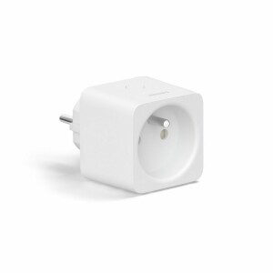 Product detail of Philips Hue 8718699689322 chytrá zásuvka smart Plug 