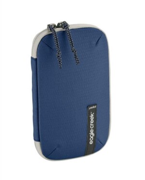 Product detail of Eagle Creek obal Pack-It Reveal E-Tools Org Mini az blue/grey