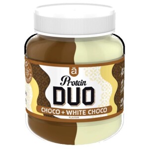 Product detail of Näno Supps Protein Cream 400g