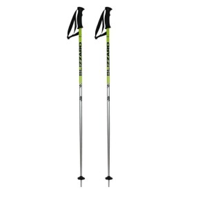 Product detail of Blizzard Sport black/yellow/silver